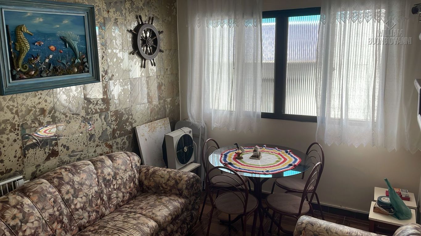 Apartamento, 2 quartos, 75 m² - Foto 35