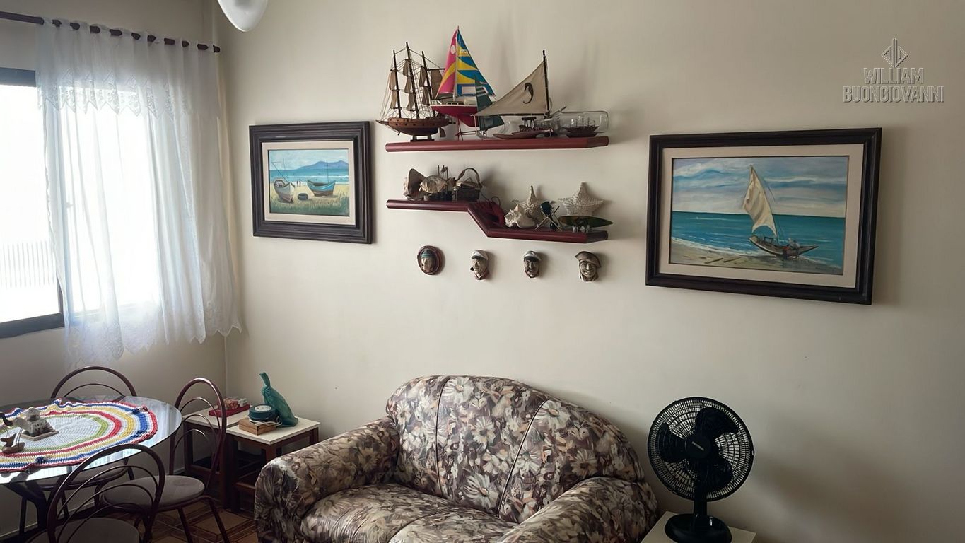 Apartamento, 2 quartos, 75 m² - Foto 36