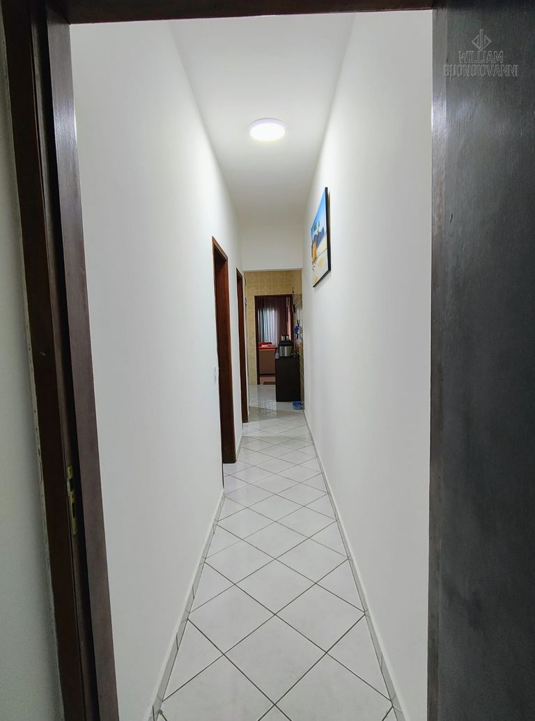 Casa, 2 quartos, 176 m² - Foto 19