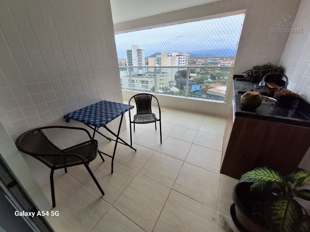 Apartamento, 2 quartos, 75 m² - Foto 13