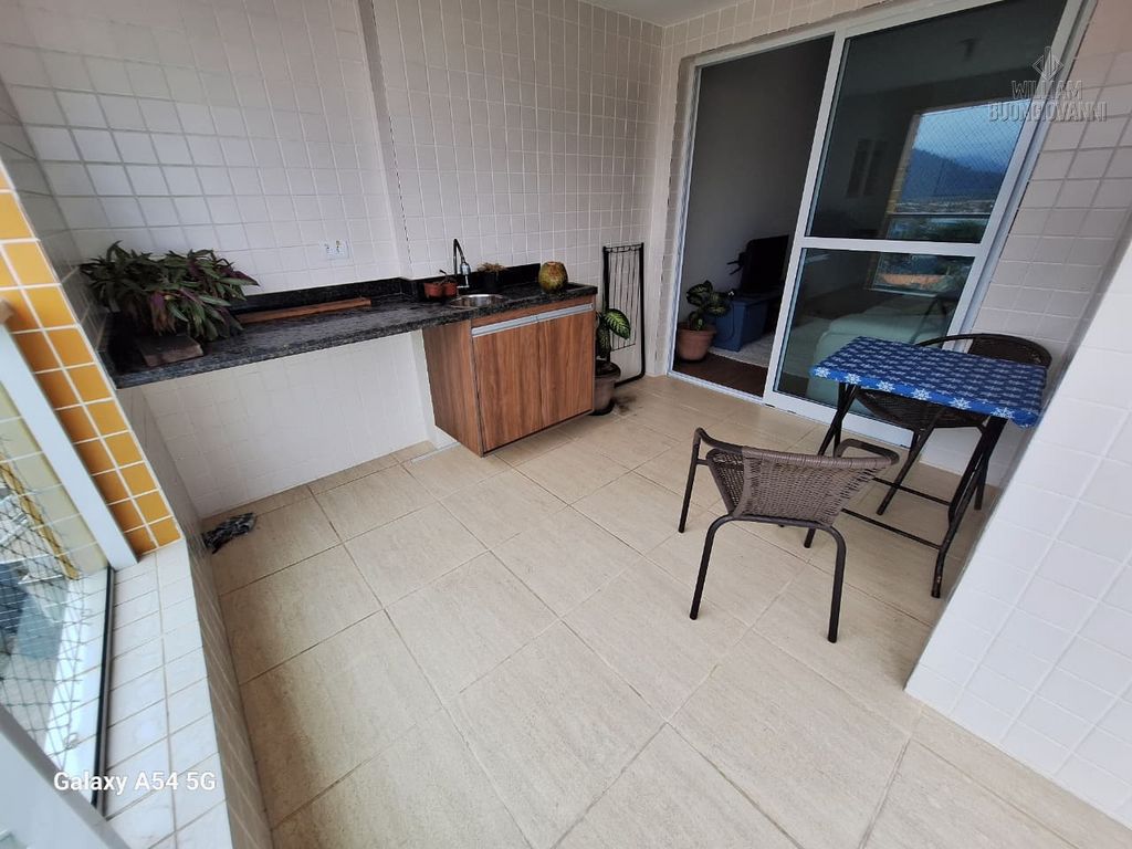 Apartamento, 2 quartos, 75 m² - Foto 25