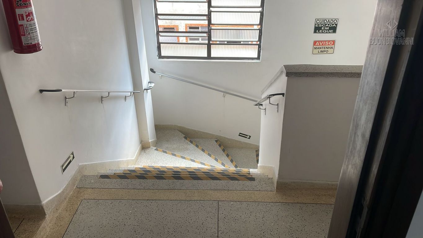 Apartamento, 2 quartos, 75 m² - Foto 39