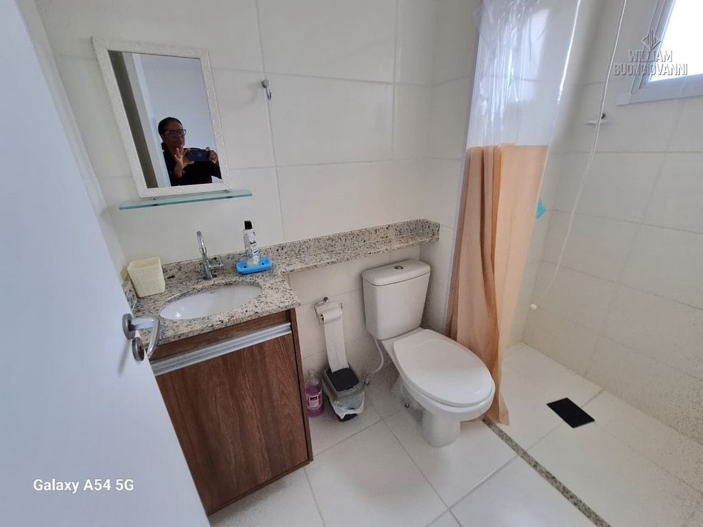 Apartamento, 2 quartos, 75 m² - Foto 31