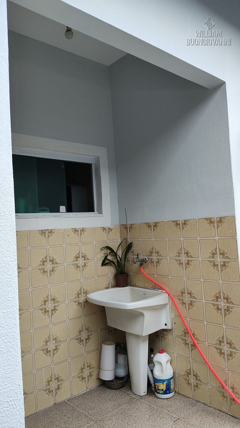 Casa, 2 quartos, 176 m² - Foto 23