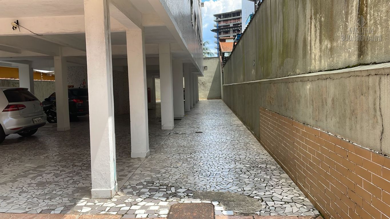 Apartamento, 2 quartos, 75 m² - Foto 40