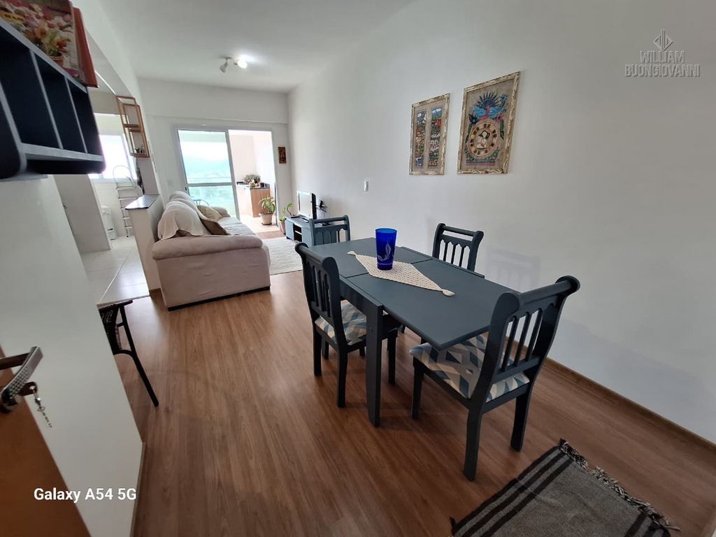 Apartamento, 2 quartos, 75 m² - Foto 36