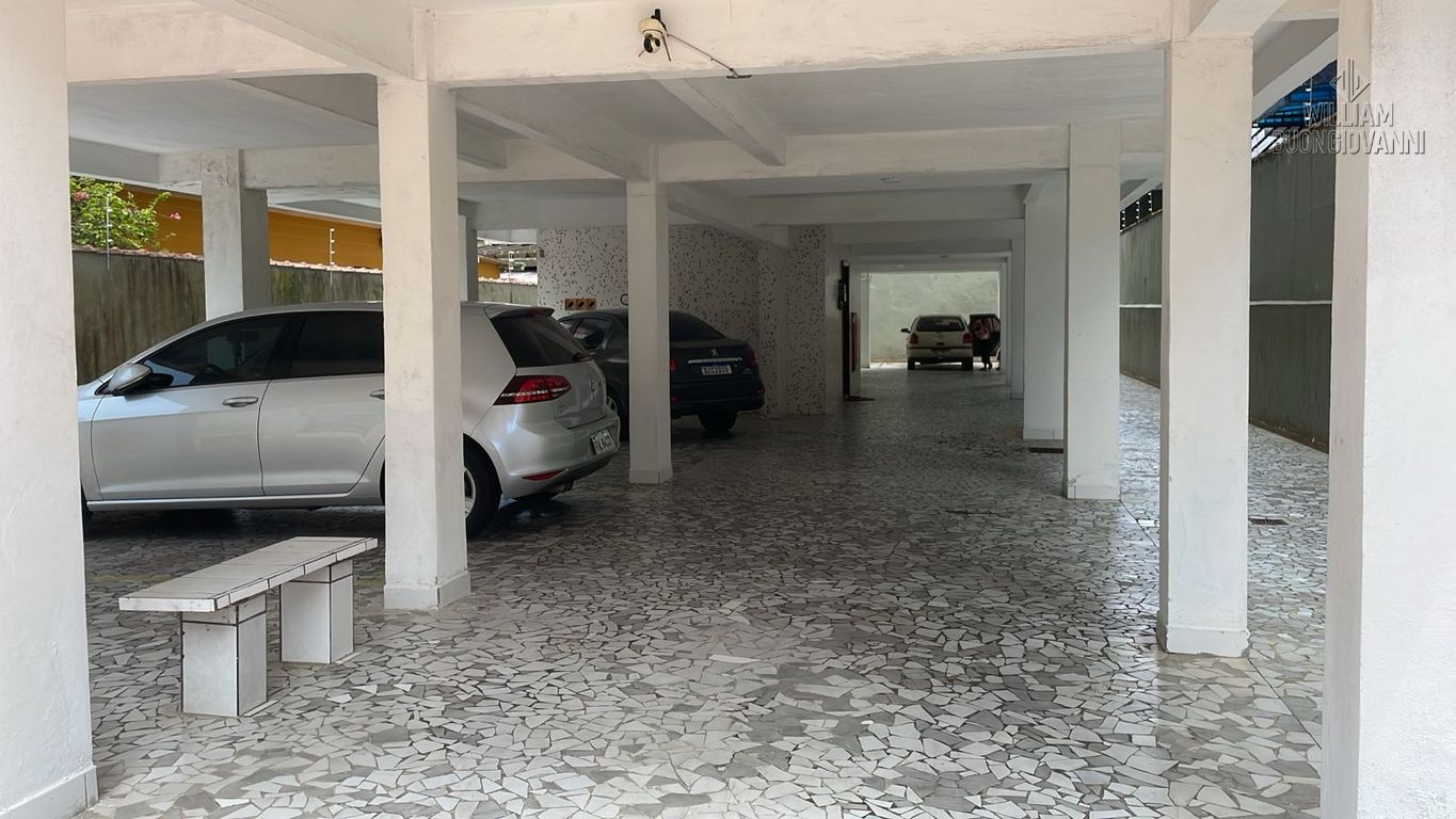 Apartamento, 2 quartos, 75 m² - Foto 41