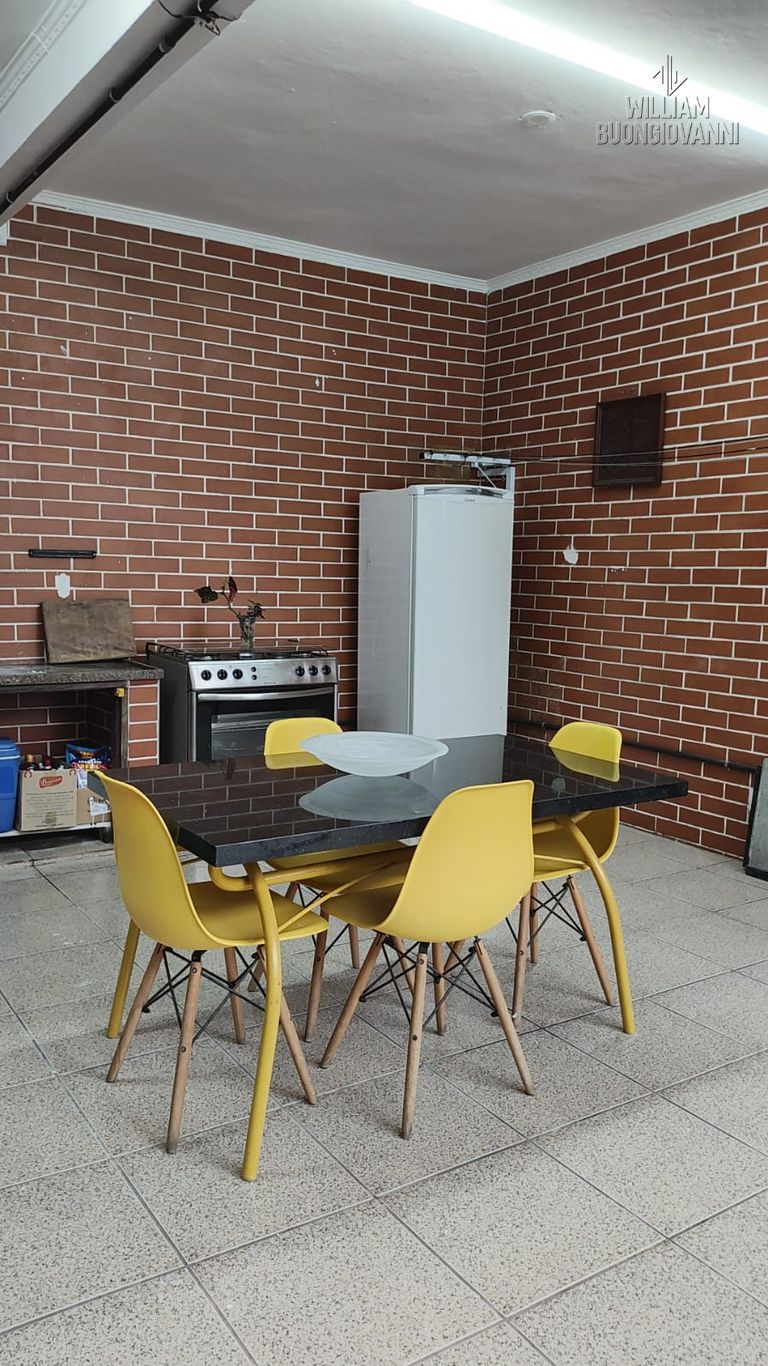 Casa, 2 quartos, 176 m² - Foto 27