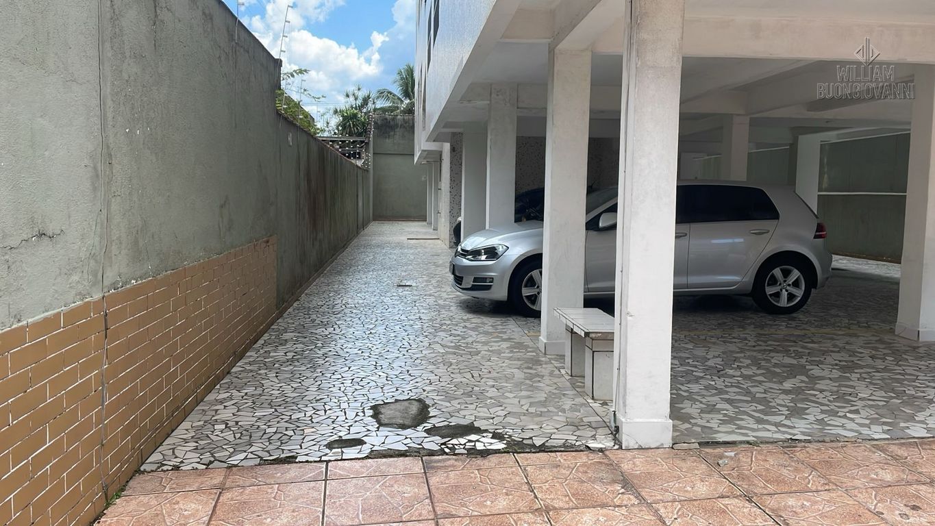 Apartamento, 2 quartos, 75 m² - Foto 44