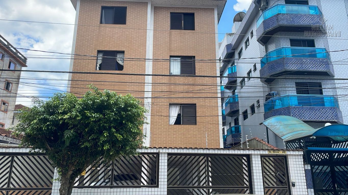Apartamento, 2 quartos, 75 m² - Foto 46