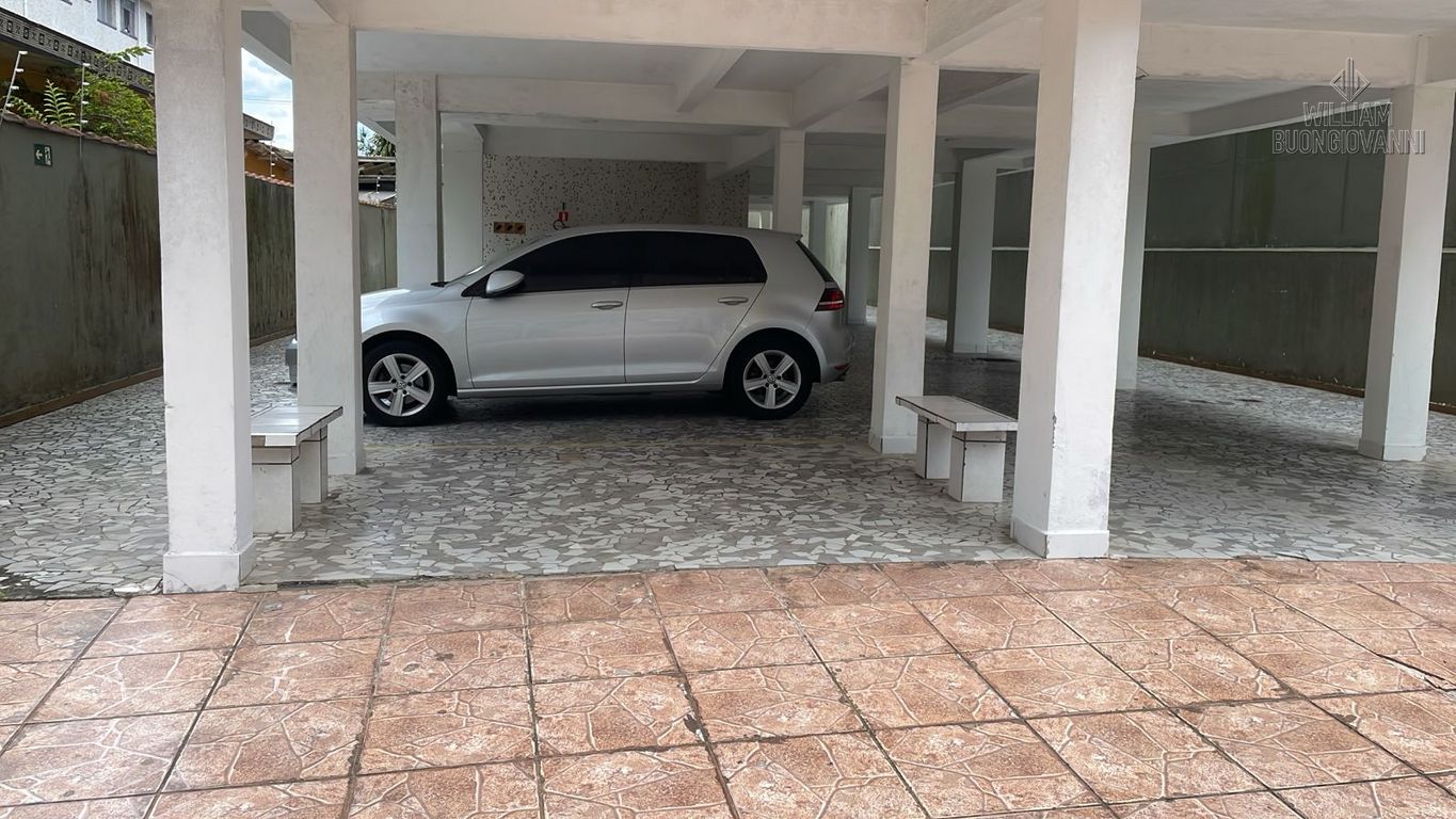 Apartamento, 2 quartos, 75 m² - Foto 47