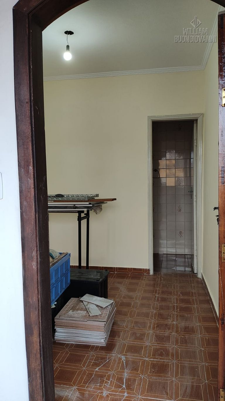 Casa, 2 quartos, 176 m² - Foto 31