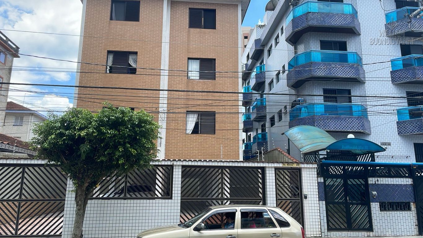 Apartamento, 2 quartos, 75 m² - Foto 48