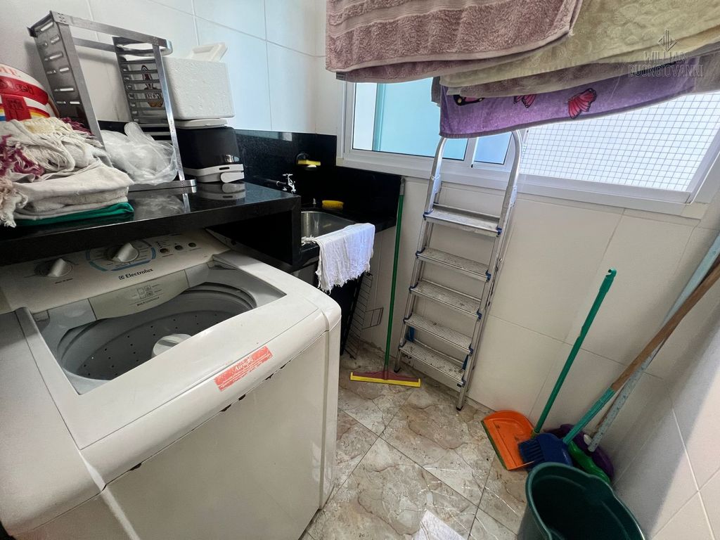 Apartamento, 2 quartos, 72 m² - Foto 17