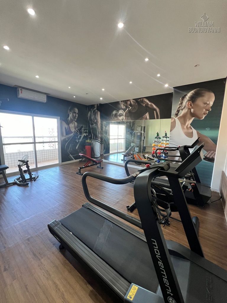 Apartamento, 2 quartos, 72 m² - Foto 22