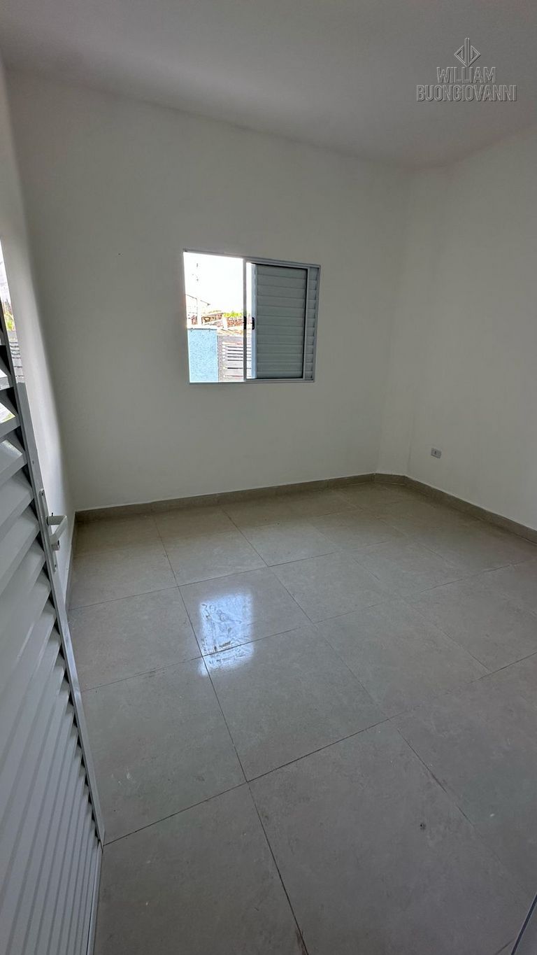 Casa, 2 quartos, 54 m² - Foto 13