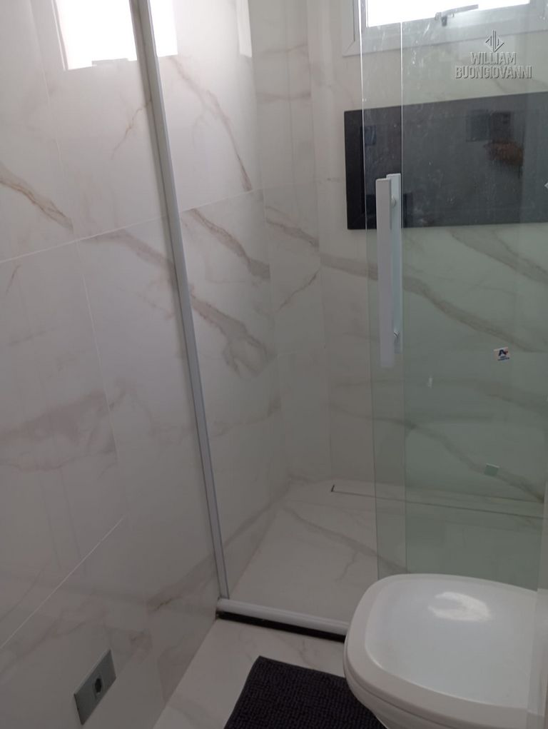 Sobrado, 2 quartos, 88 m² - Foto 9