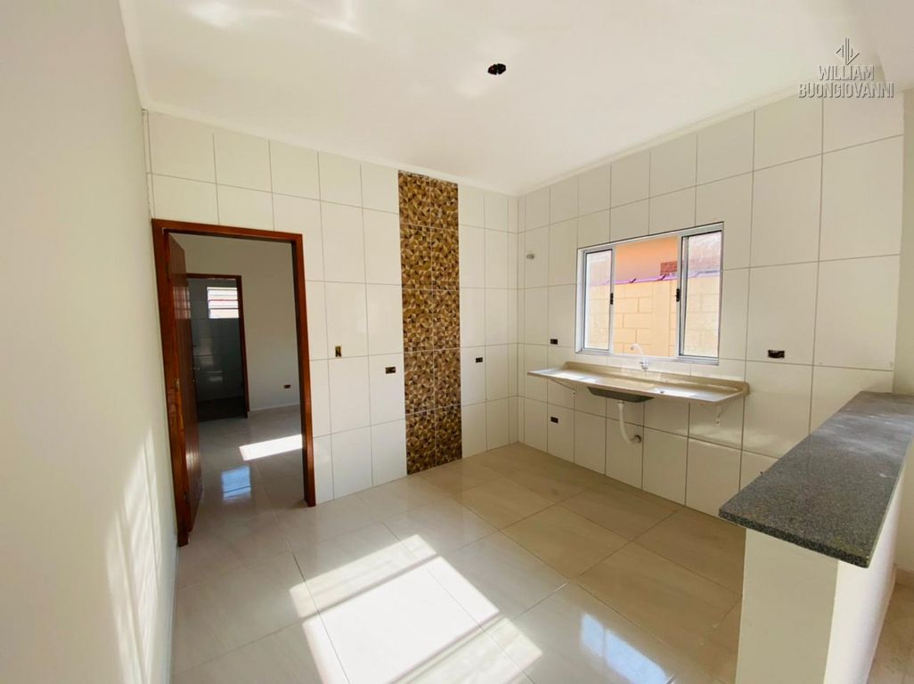 Casa, 2 quartos, 70 m² - Foto 7