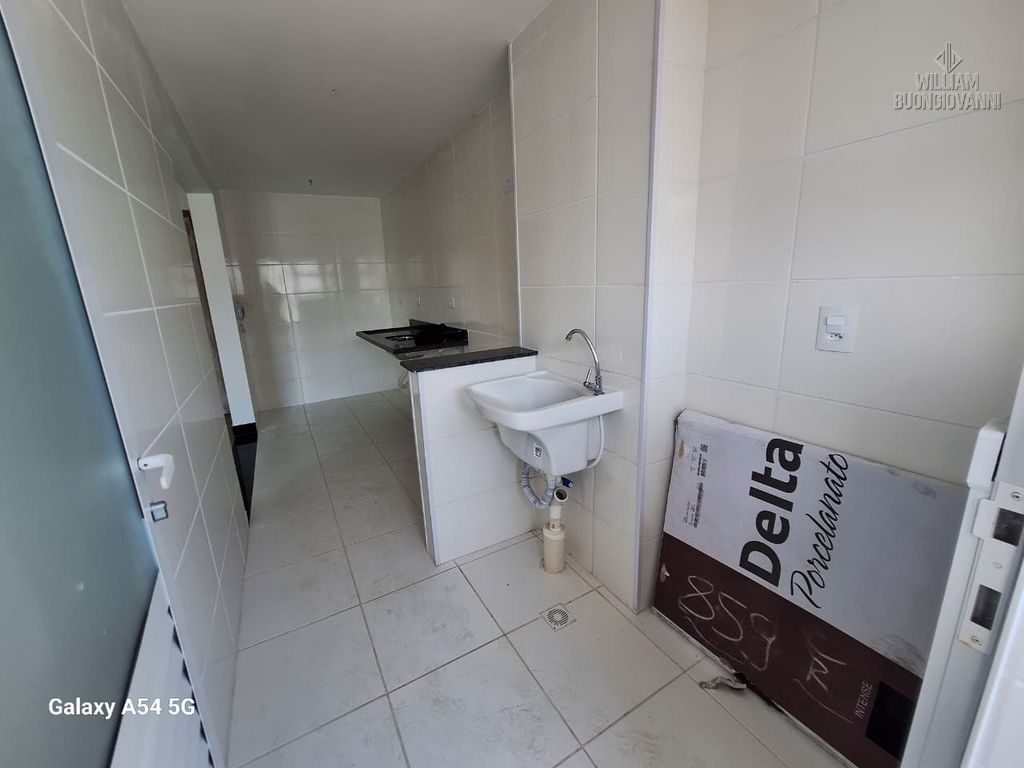 Apartamento, 2 quartos, 71 m² - Foto 18