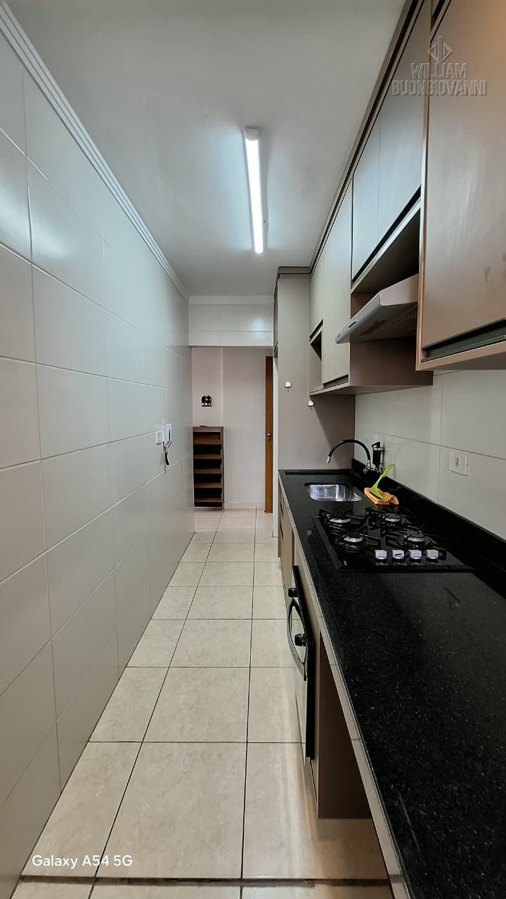 Apartamento, 2 quartos, 63 m² - Foto 24