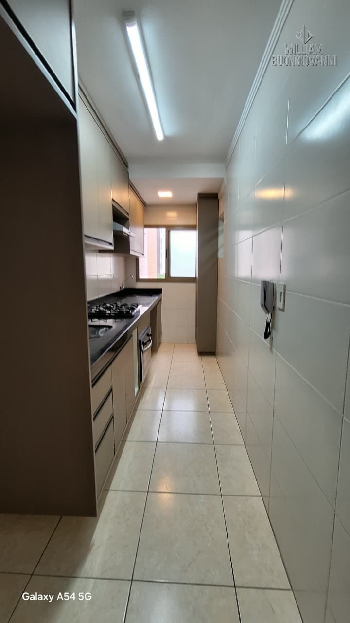 Apartamento, 2 quartos, 63 m² - Foto 25