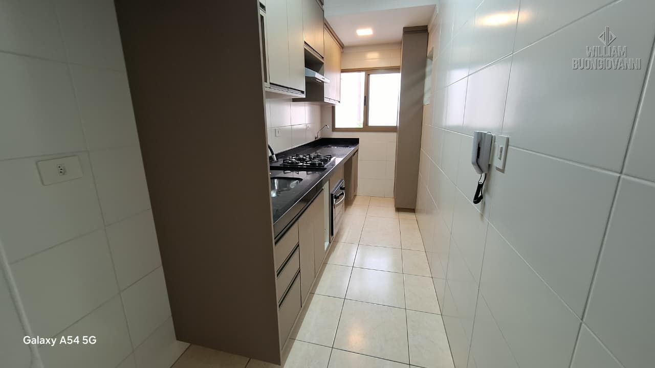 Apartamento, 2 quartos, 63 m² - Foto 26