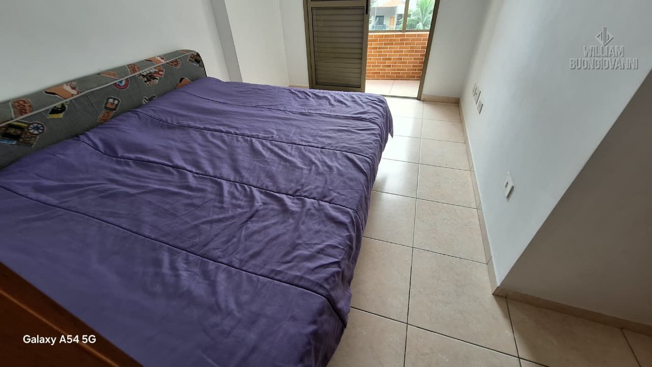 Apartamento, 2 quartos, 63 m² - Foto 30