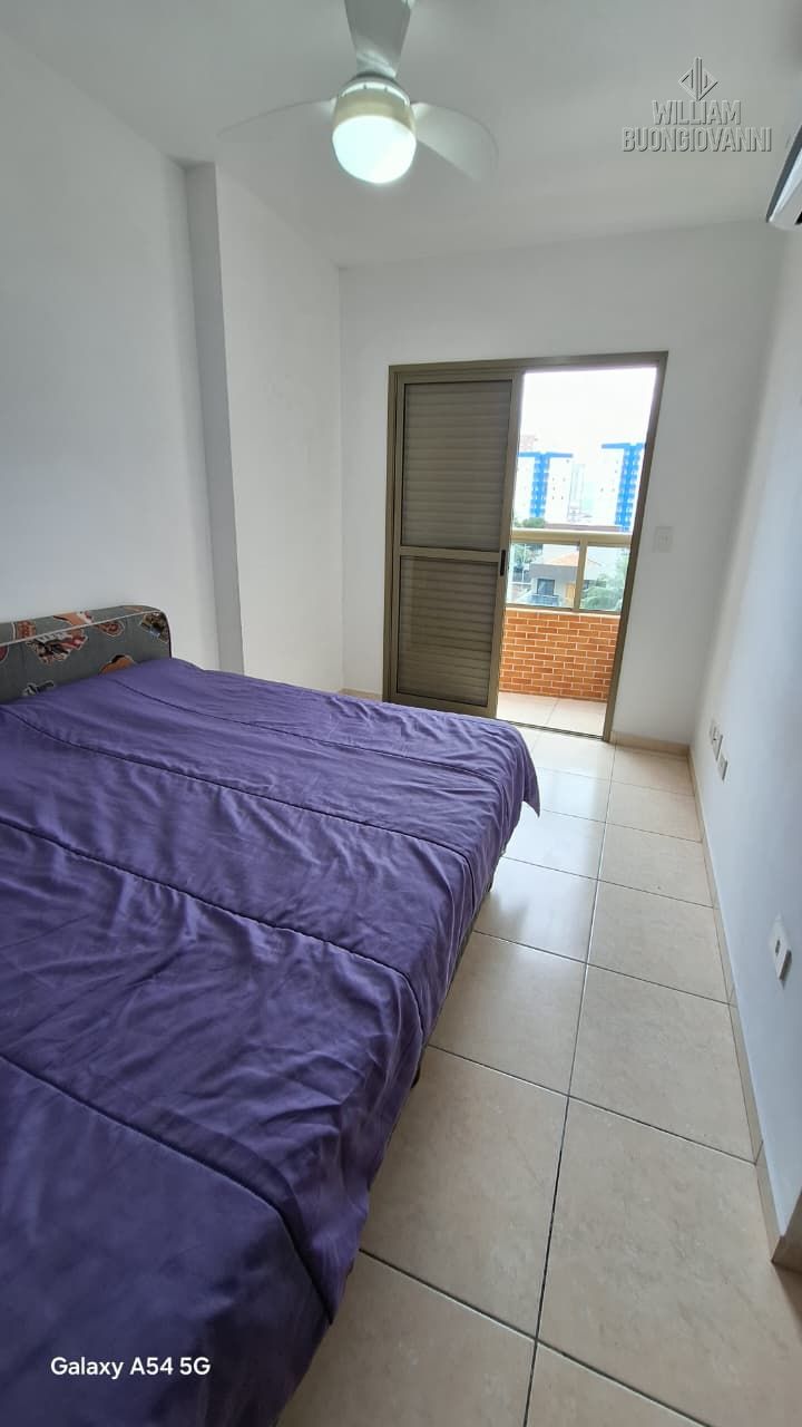 Apartamento, 2 quartos, 63 m² - Foto 31