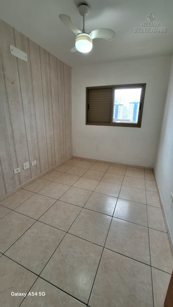 Apartamento, 2 quartos, 63 m² - Foto 32