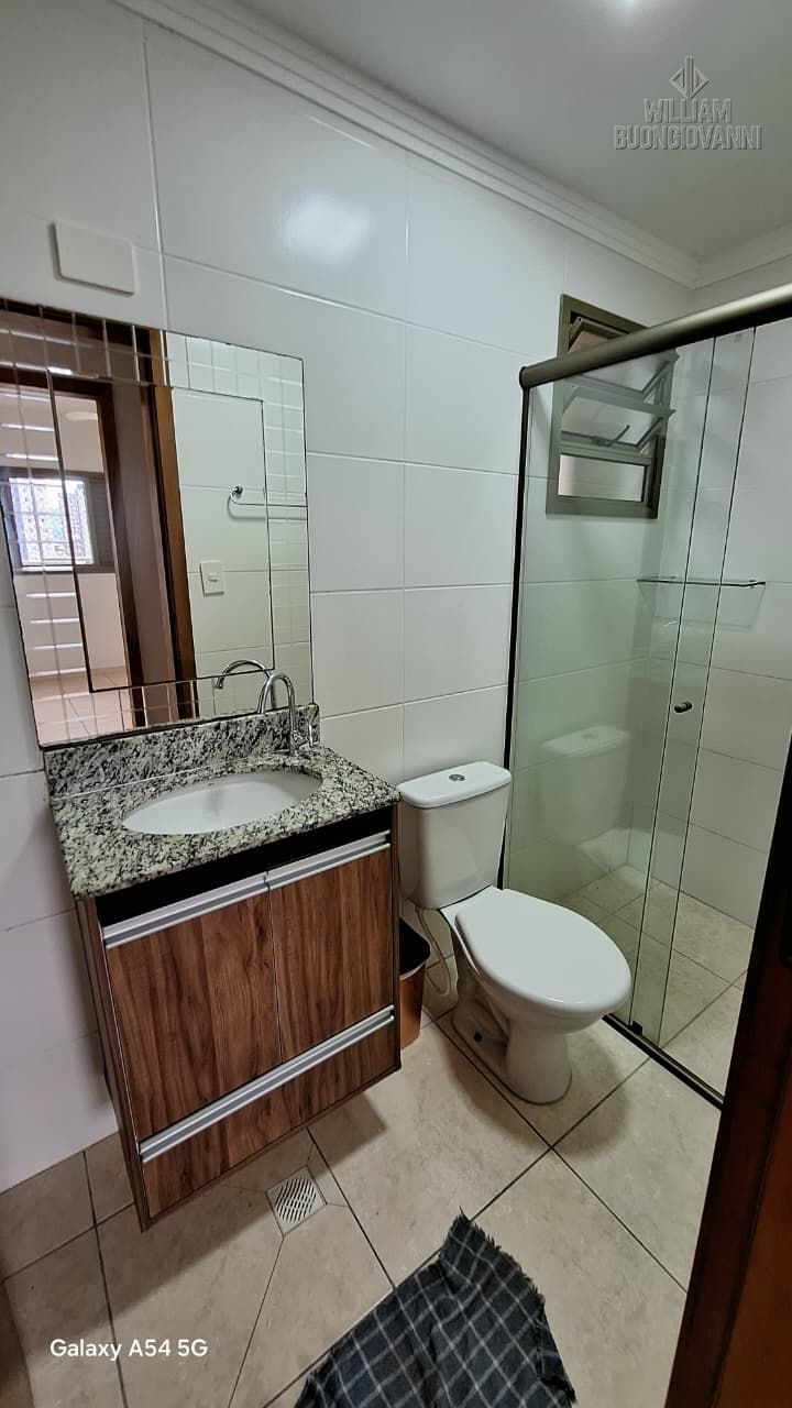 Apartamento, 2 quartos, 63 m² - Foto 36