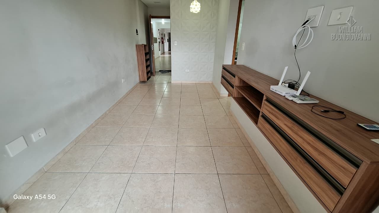 Apartamento, 2 quartos, 63 m² - Foto 37