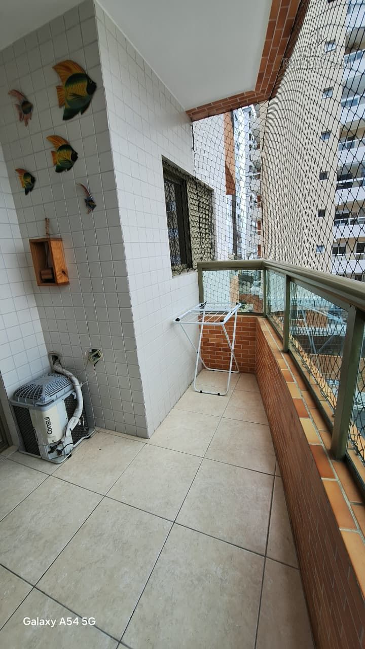 Apartamento, 2 quartos, 63 m² - Foto 38