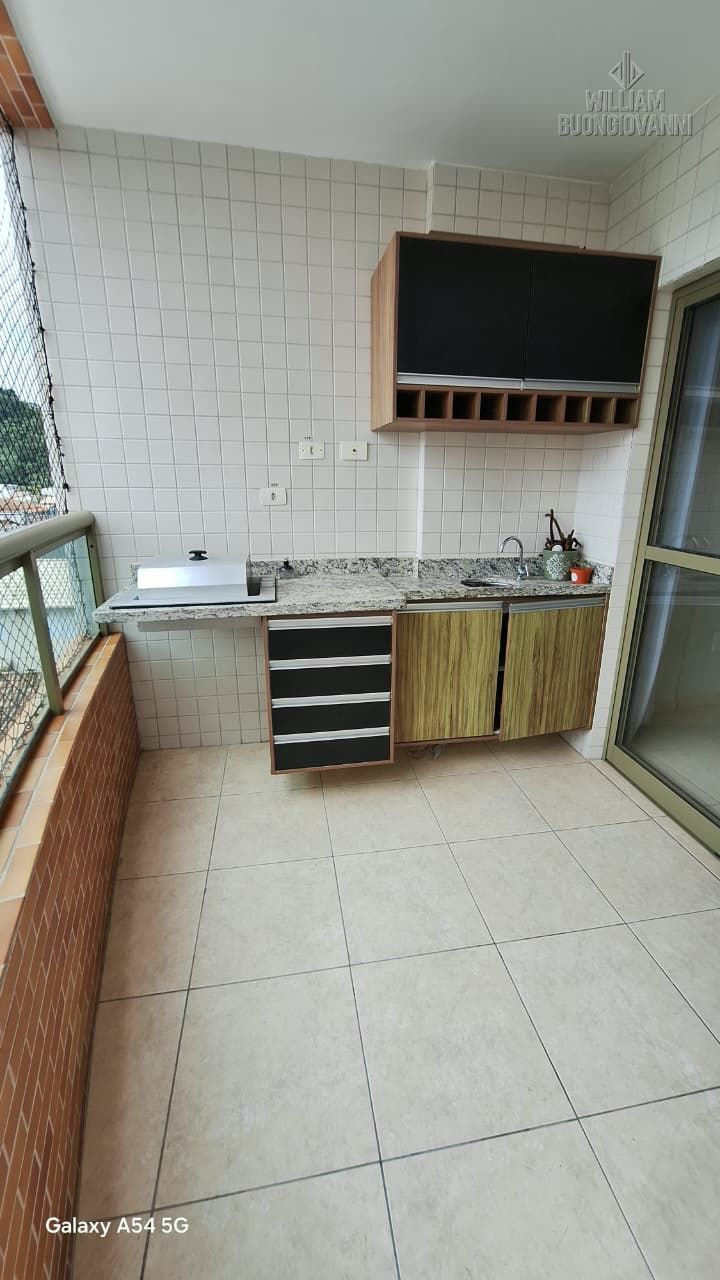 Apartamento, 2 quartos, 63 m² - Foto 42