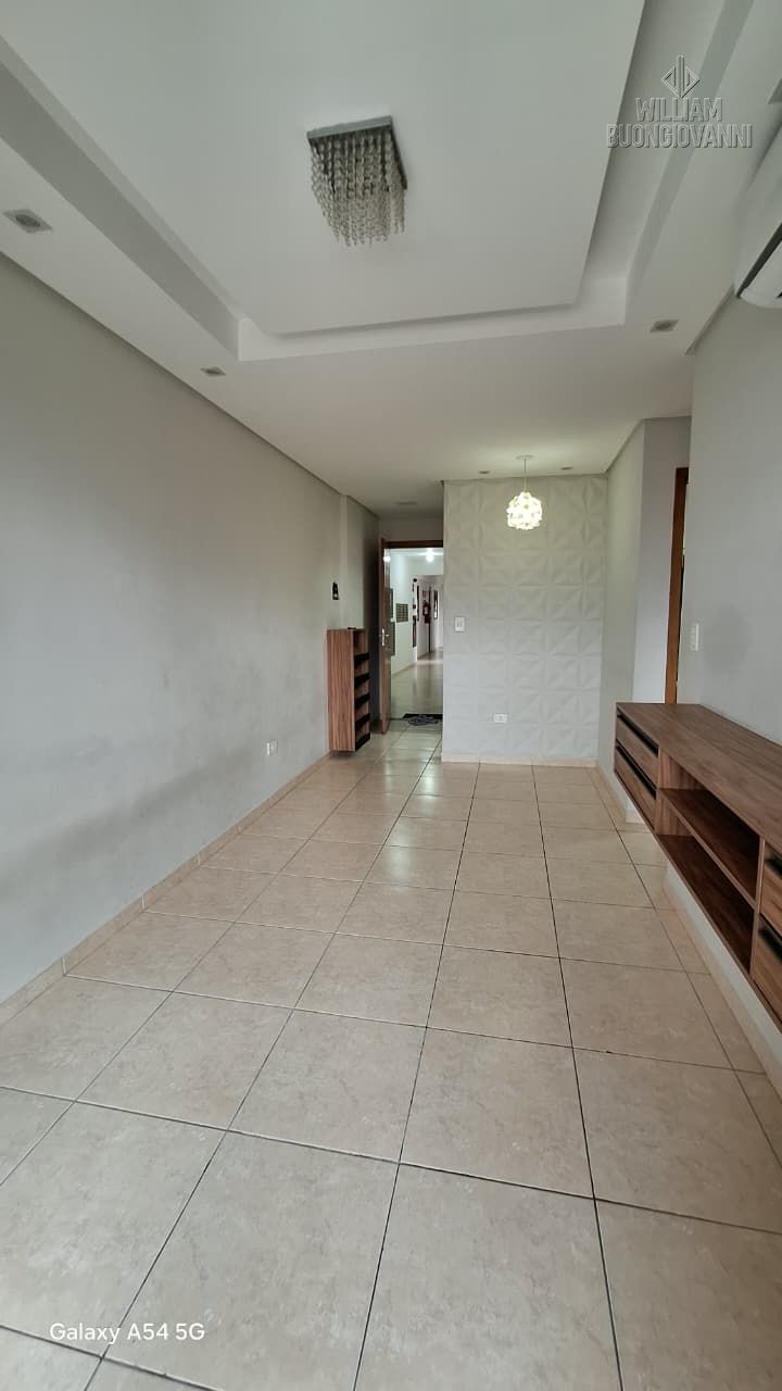 Apartamento, 2 quartos, 63 m² - Foto 45