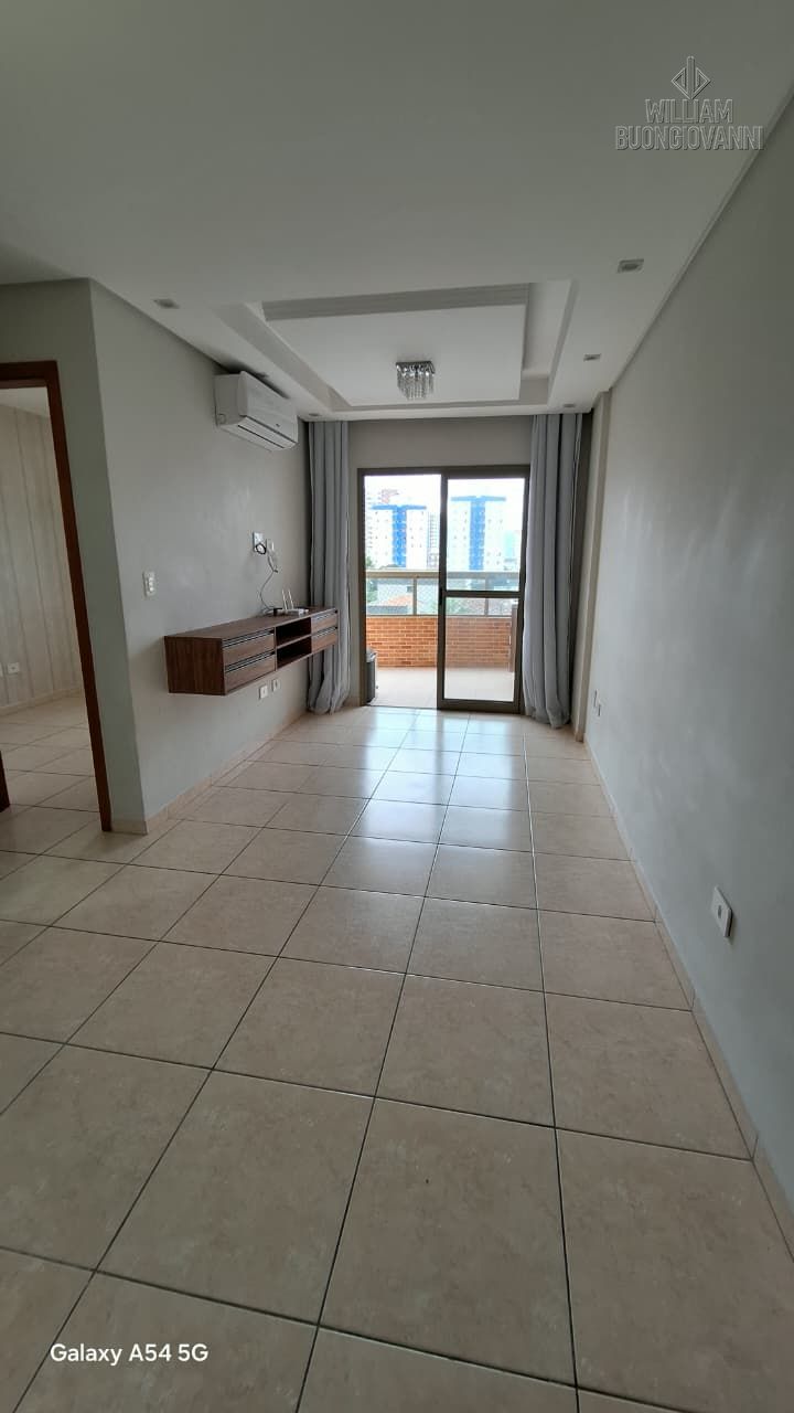 Apartamento, 2 quartos, 63 m² - Foto 46