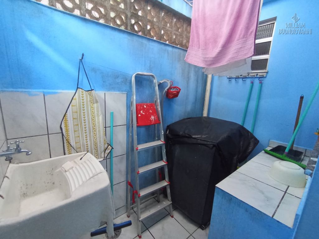 Casa, 2 quartos, 73 m² - Foto 3