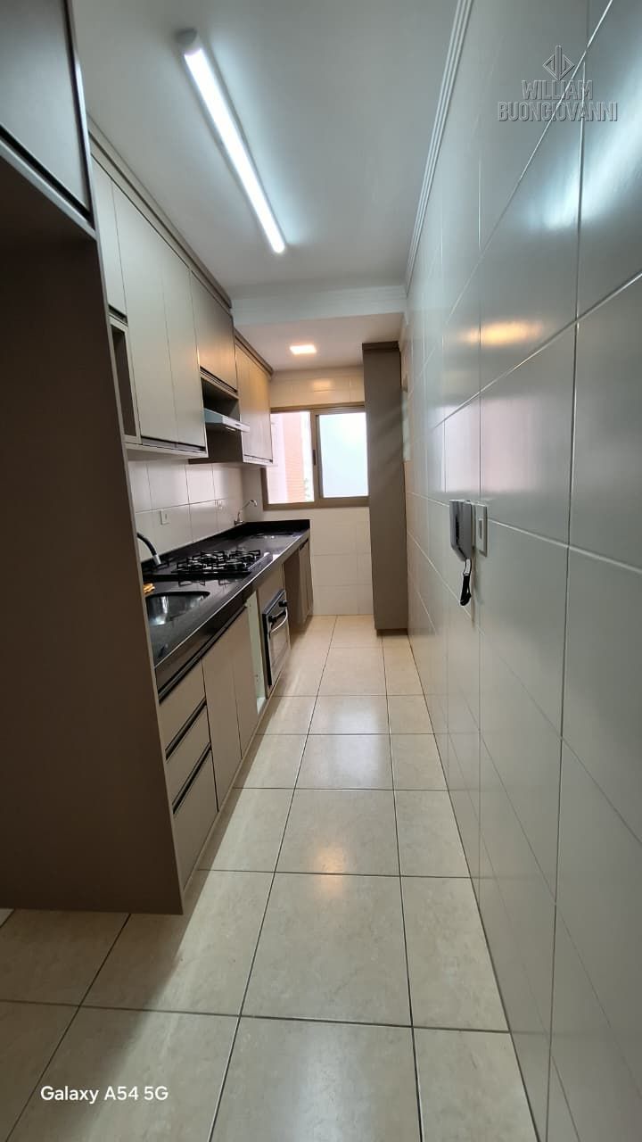Apartamento, 2 quartos, 63 m² - Foto 50