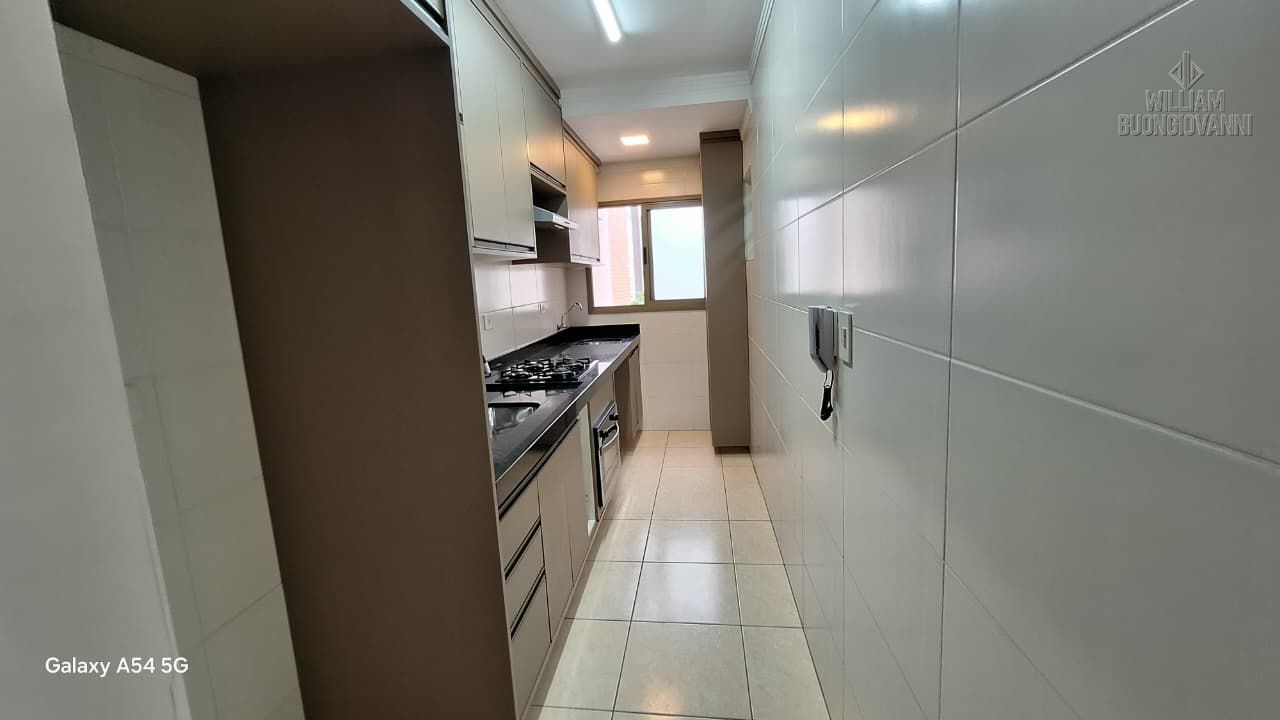 Apartamento, 2 quartos, 63 m² - Foto 51
