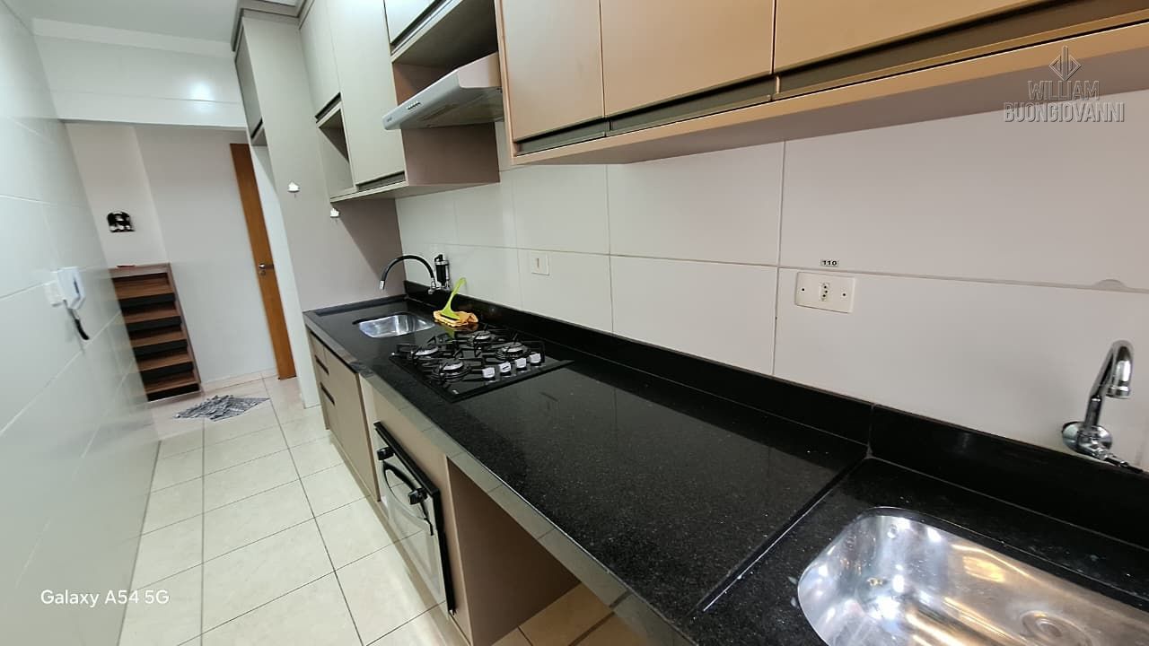 Apartamento, 2 quartos, 63 m² - Foto 52