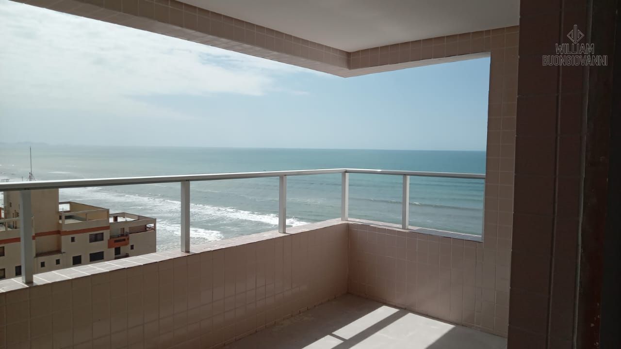 Apartamento, 2 quartos, 73 m² - Foto 1