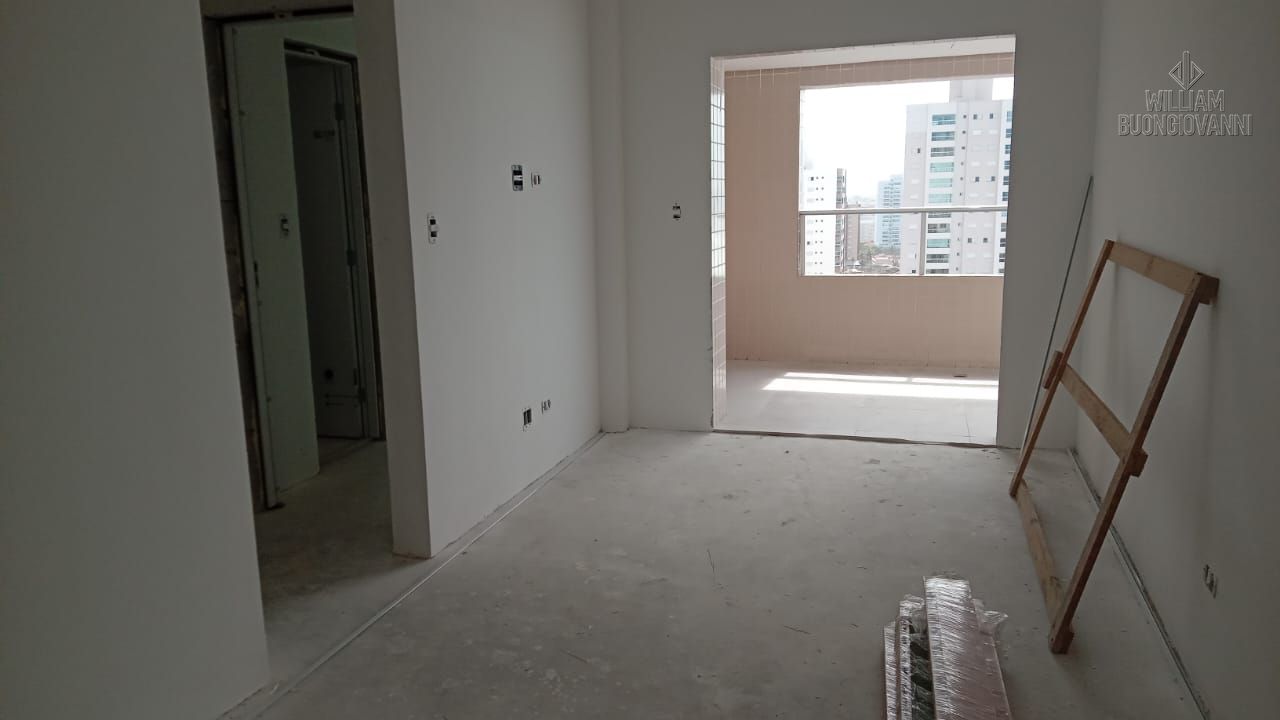 Apartamento, 2 quartos, 73 m² - Foto 3