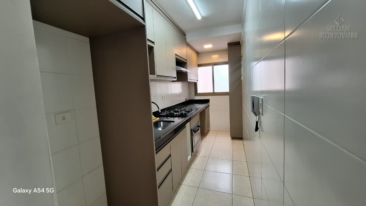 Apartamento, 2 quartos, 63 m² - Foto 55