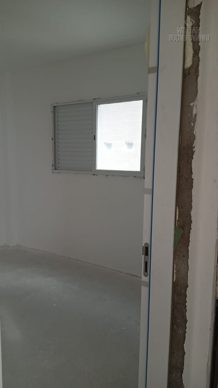 Apartamento, 2 quartos, 73 m² - Foto 8