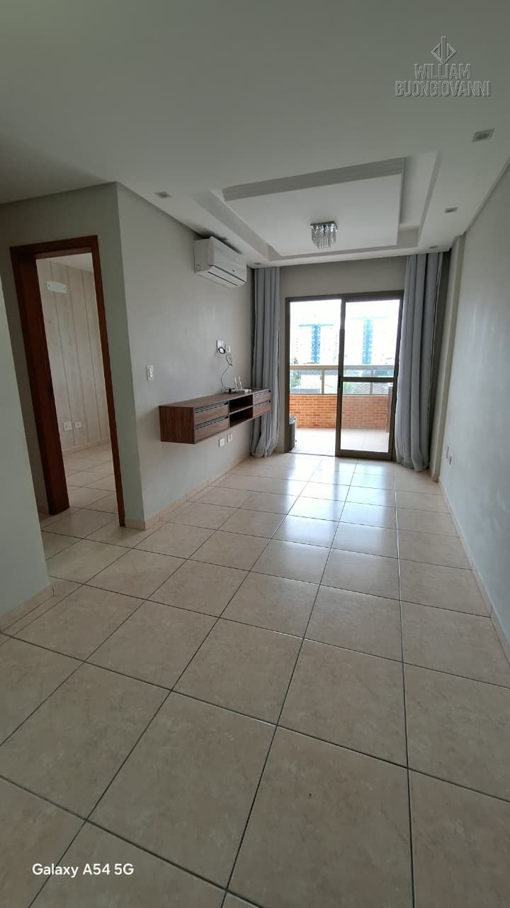 Apartamento, 2 quartos, 63 m² - Foto 56