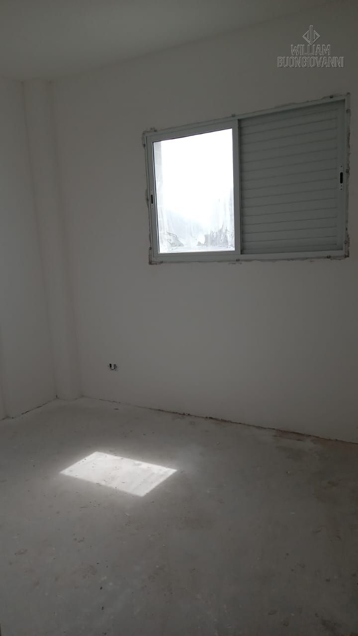 Apartamento, 2 quartos, 73 m² - Foto 11