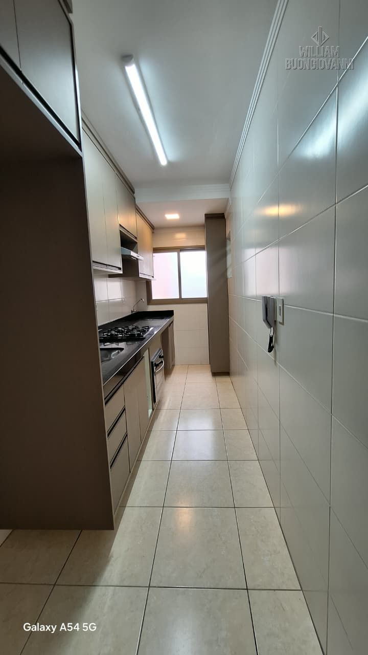 Apartamento, 2 quartos, 63 m² - Foto 57