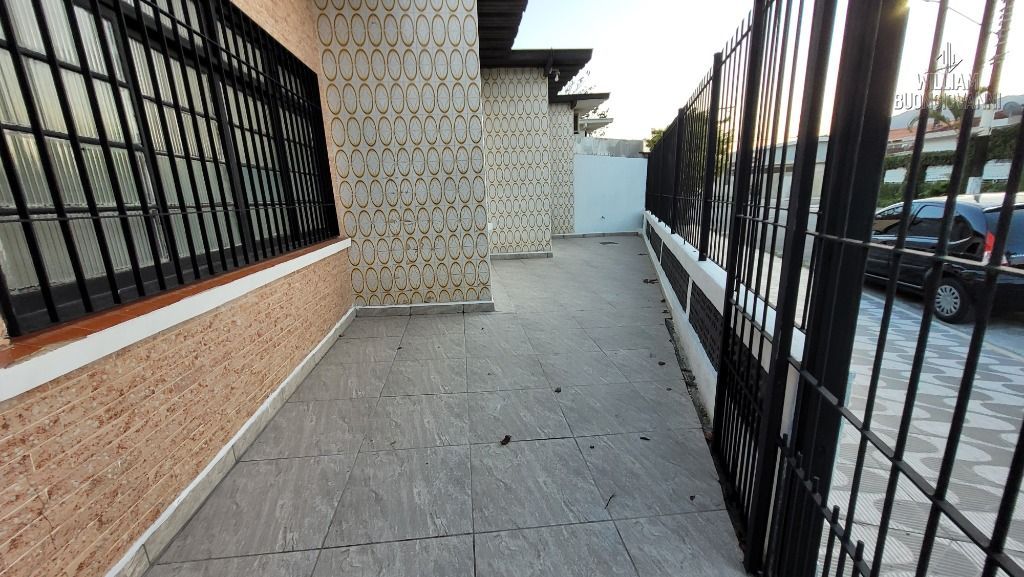 Casa, 2 quartos, 100 m² - Foto 1