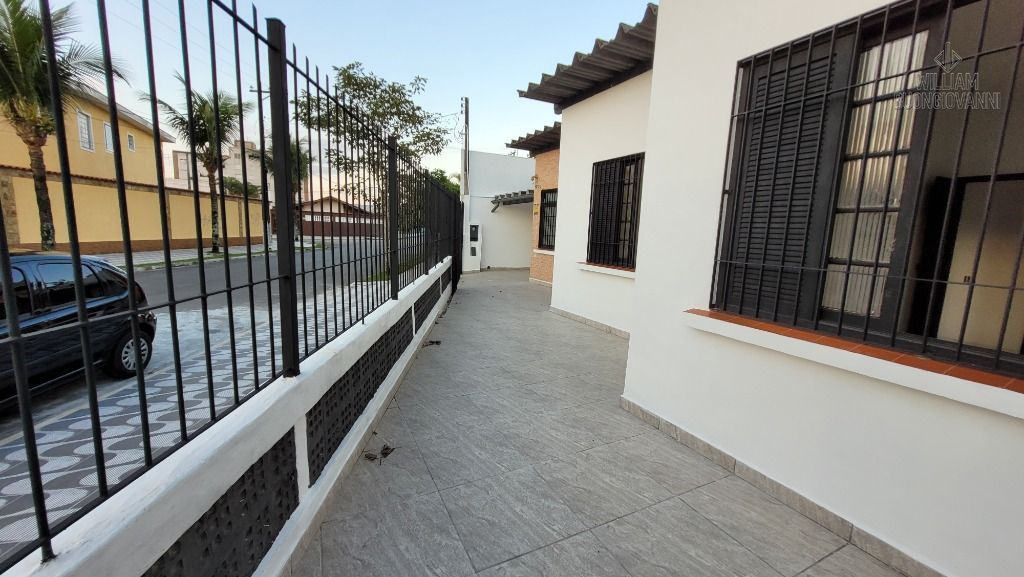 Casa, 2 quartos, 100 m² - Foto 7