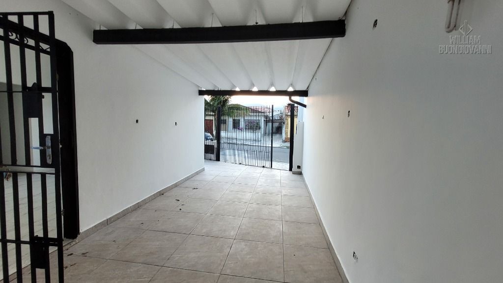 Casa, 2 quartos, 100 m² - Foto 8