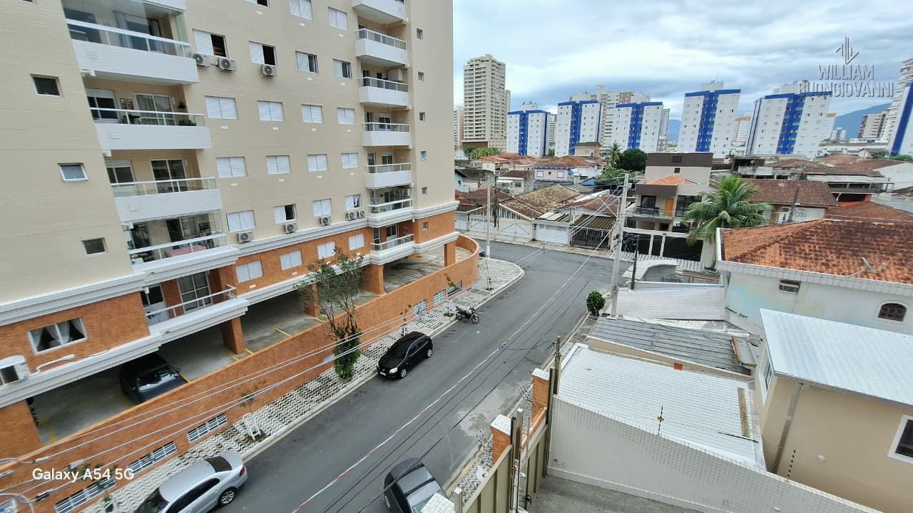 Apartamento, 2 quartos, 63 m² - Foto 61